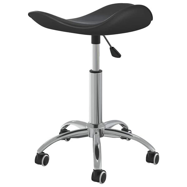 Viser produktbillede 4 af 8