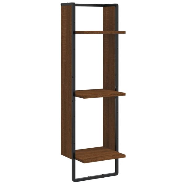 Viser produktbillede 2 af 8
