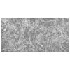 Produktminiaturebillede 5 af 11