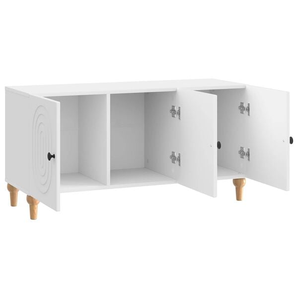 Viser produktbillede 3 af 11