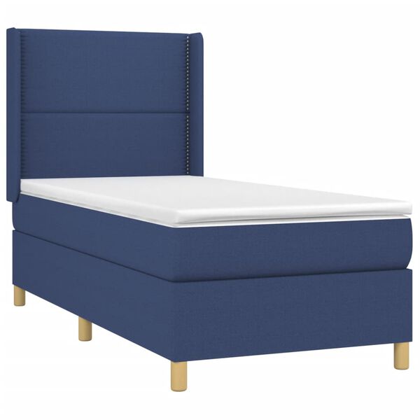 Viser produktbillede 3 af 12