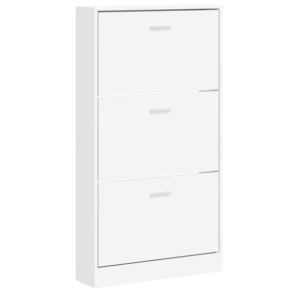 Viser produktbillede 1 af 11