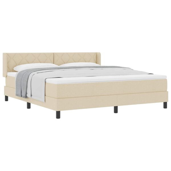 Viser produktbillede 1 af 12