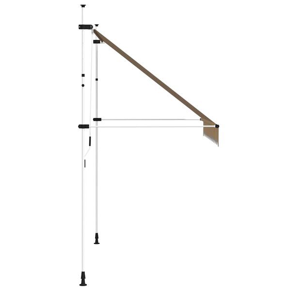 Viser produktbillede 4 af 8