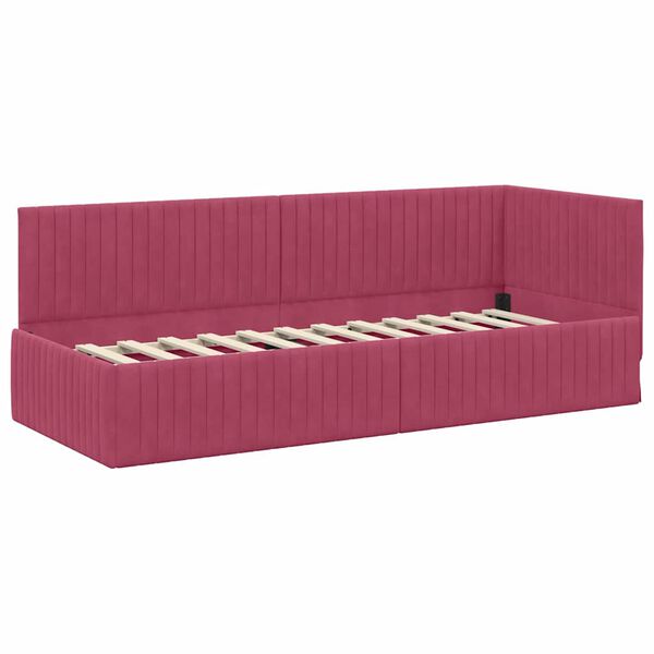 Viser produktbillede 4 af 11