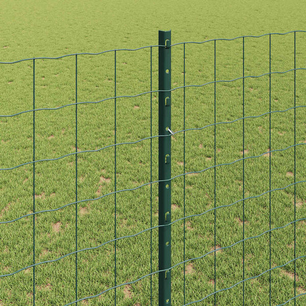 Viser produktbillede 4 af 14