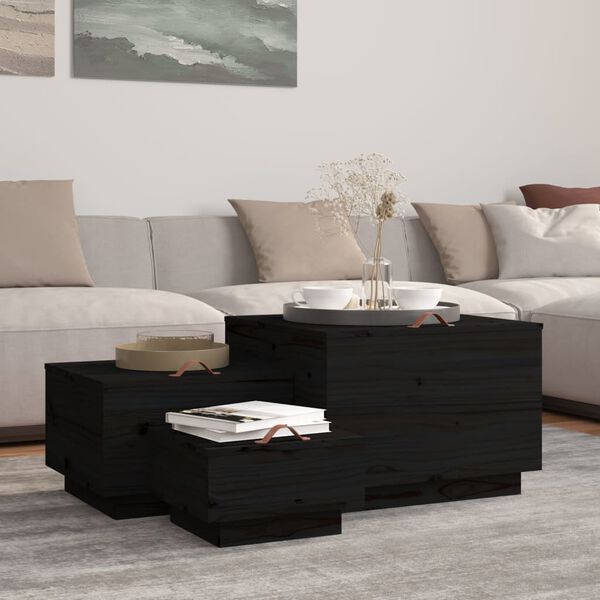 Viser produktbillede 2 af 12