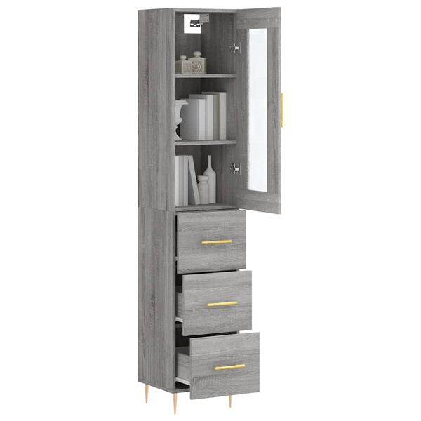Viser produktbillede 3 af 15
