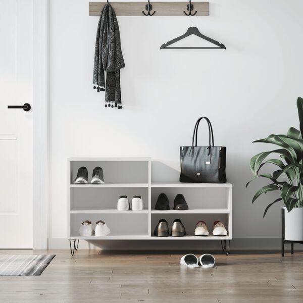 Viser produktbillede 2 af 11