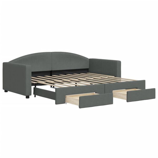 Viser produktbillede 1 af 12