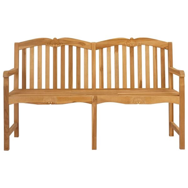 Viser produktbillede 4 af 9