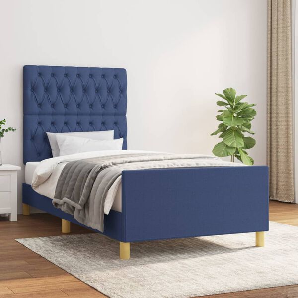 Viser produktbillede 2 af 15
