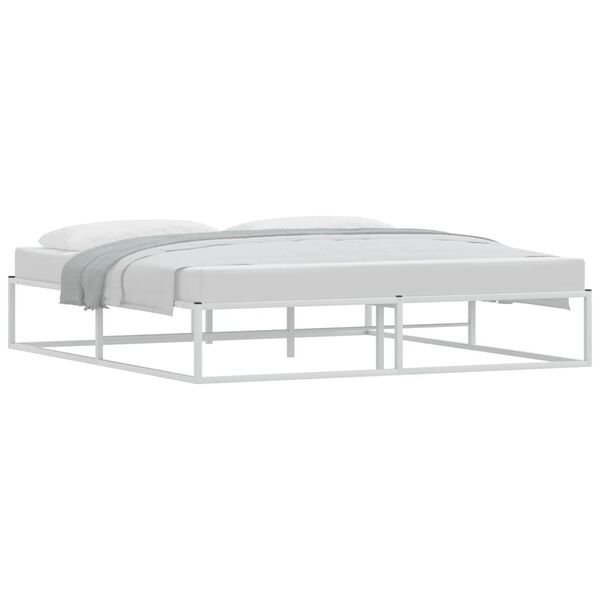 Viser produktbillede 1 af 8