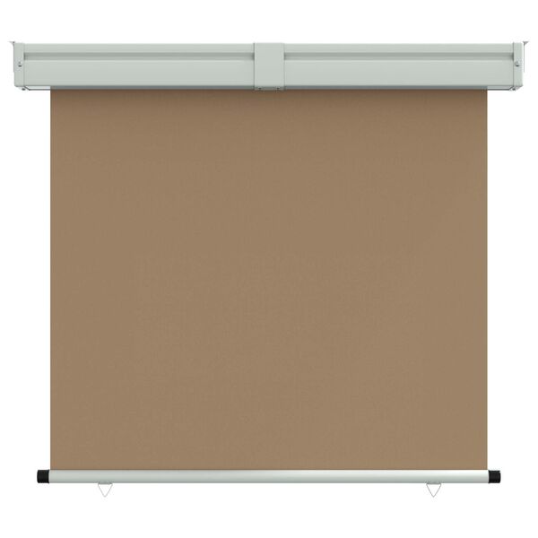 Viser produktbillede 2 af 6