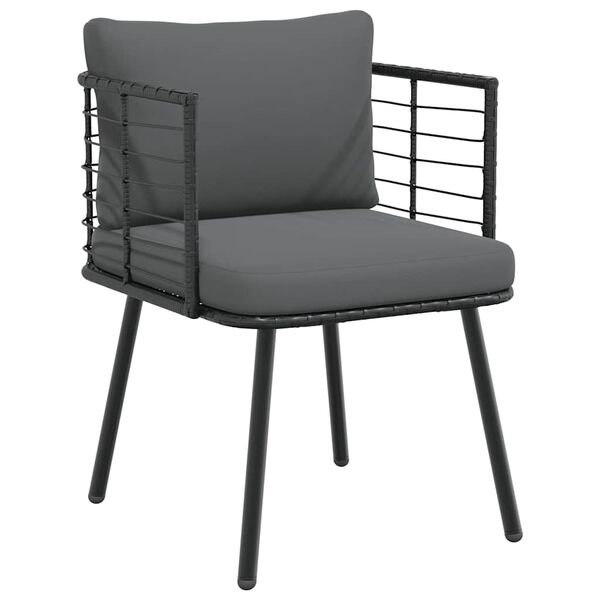 Viser produktbillede 4 af 11