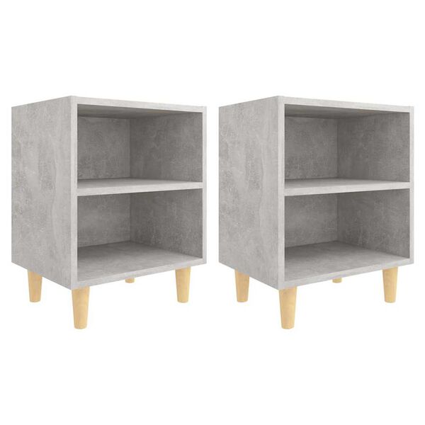 Viser produktbillede 2 af 8