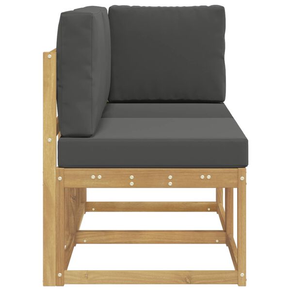 Viser produktbillede 4 af 7