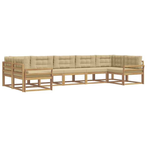 Viser produktbillede 1 af 10