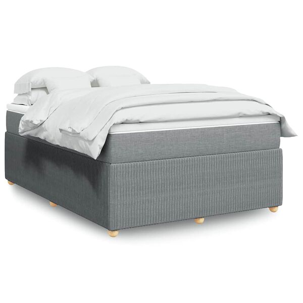 Viser produktbillede 2 af 12