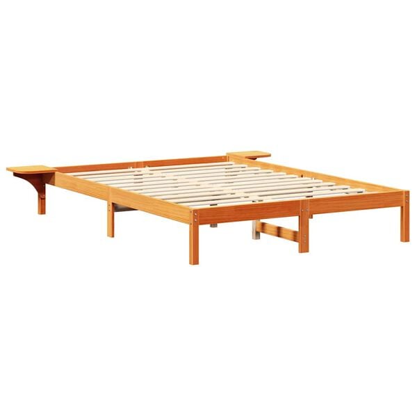 Viser produktbillede 4 af 10