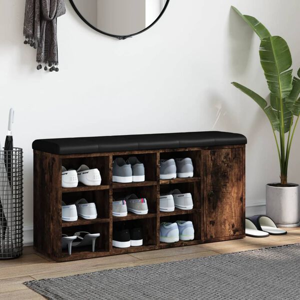 Viser produktbillede 3 af 12