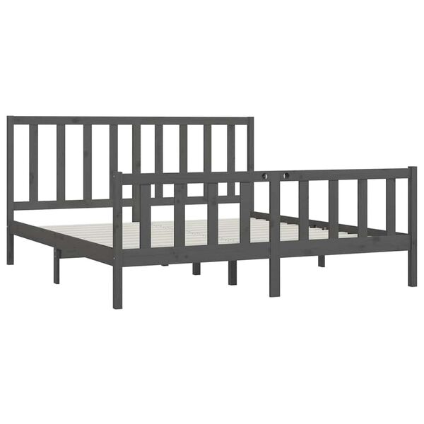 Viser produktbillede 4 af 8