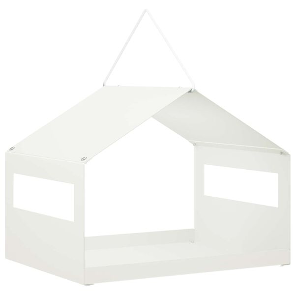 Viser produktbillede 1 af 6