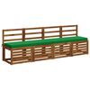 Produktminiaturebillede 3 af 9
