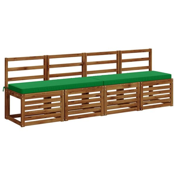 Viser produktbillede 3 af 9