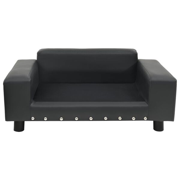 Viser produktbillede 4 af 8