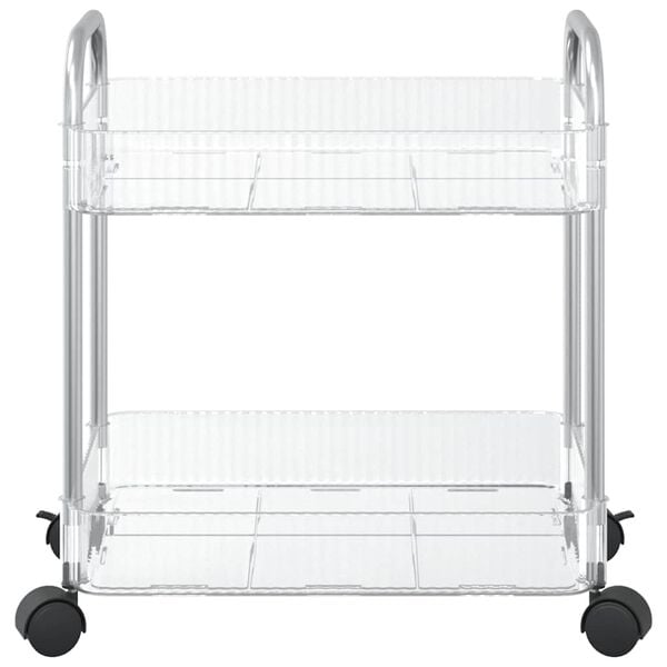 Viser produktbillede 4 af 9