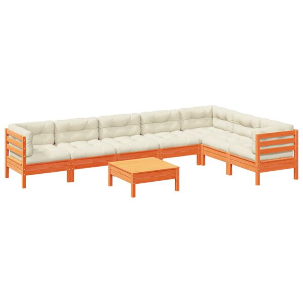 Viser produktbillede 1 af 12