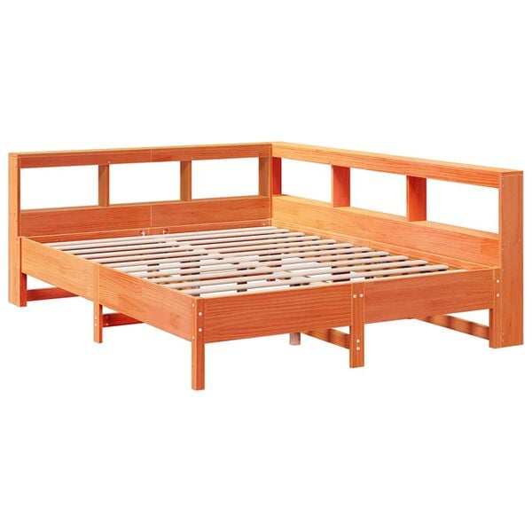 Viser produktbillede 4 af 14