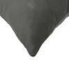 Produktminiaturebillede 5 af 10