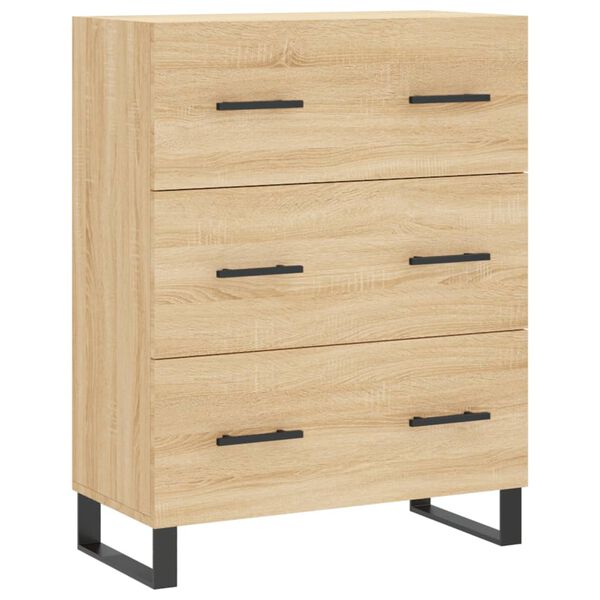 Viser produktbillede 1 af 13