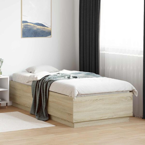 Viser produktbillede 2 af 9
