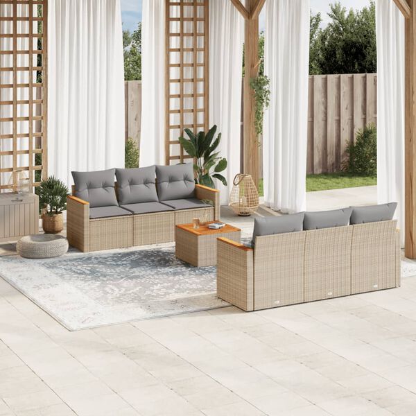 Viser produktbillede 2 af 15
