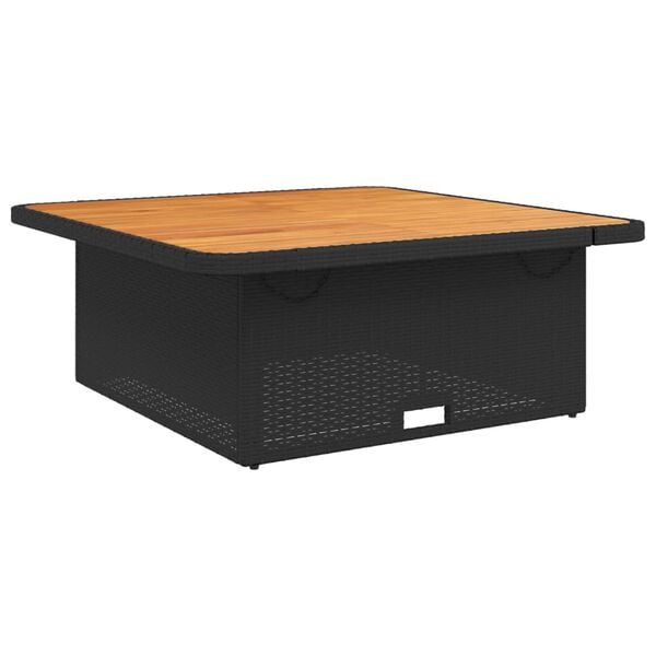Viser produktbillede 3 af 11