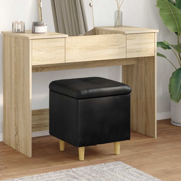 Viser produktbillede 2 af 11