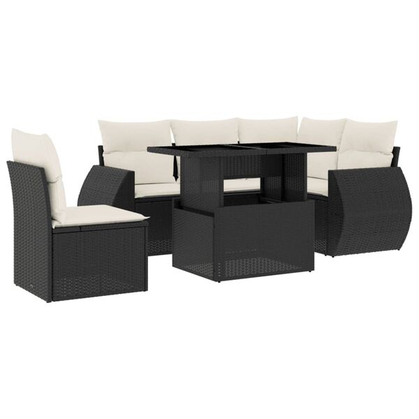 Viser produktbillede 1 af 17