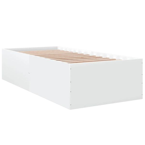 Viser produktbillede 3 af 10