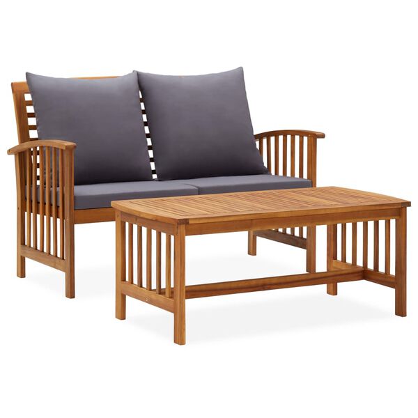 Viser produktbillede 1 af 10
