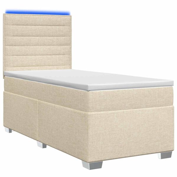 Viser produktbillede 1 af 11