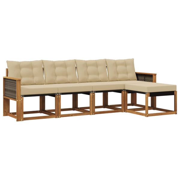 Viser produktbillede 1 af 9