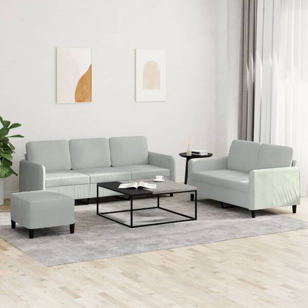 Viser produktbillede 2 af 9