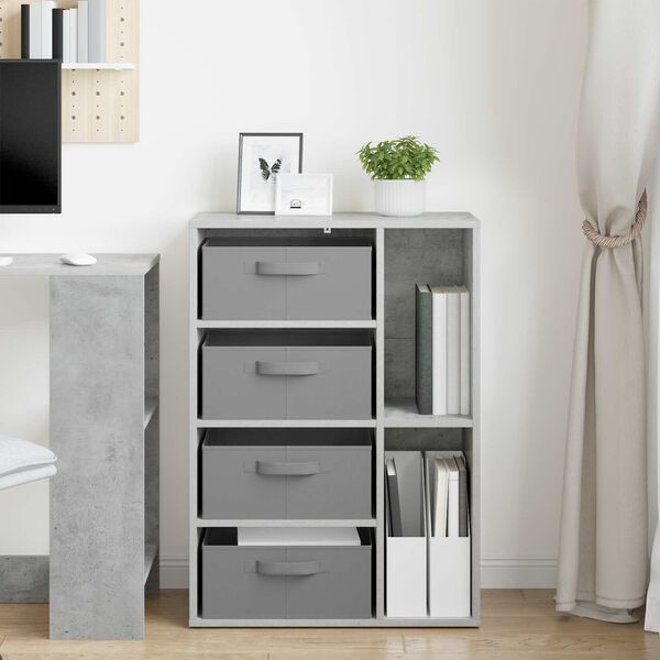 Viser produktbillede 4 af 15