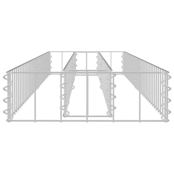Viser produktbillede 4 af 6