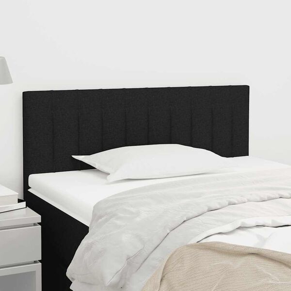 Viser produktbillede 2 af 8