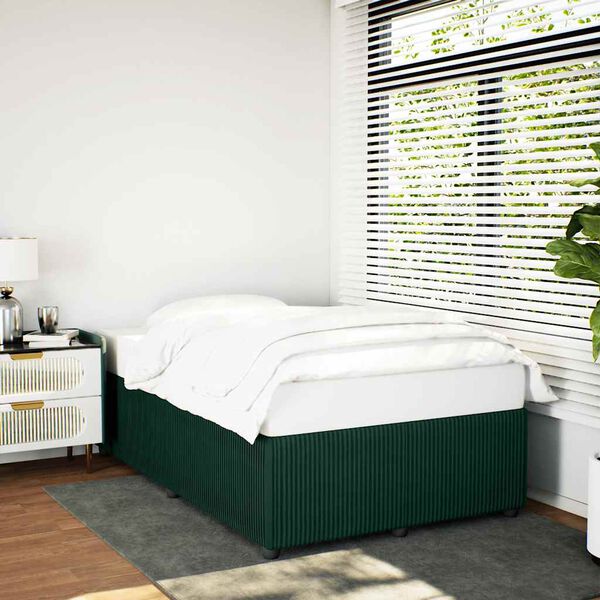 Viser produktbillede 2 af 9