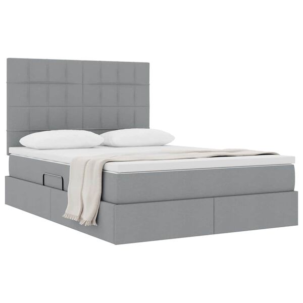 Viser produktbillede 3 af 15